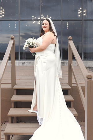 1-21-26_Jessica Bridals-422