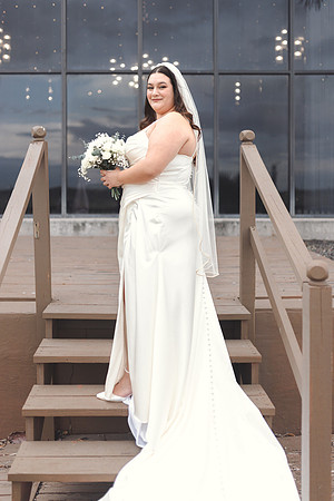 1-21-26_Jessica Bridals-423