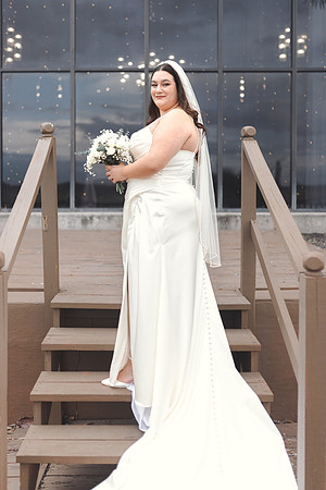 1-21-26_Jessica Bridals-428