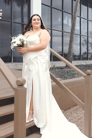 1-21-26_Jessica Bridals-435