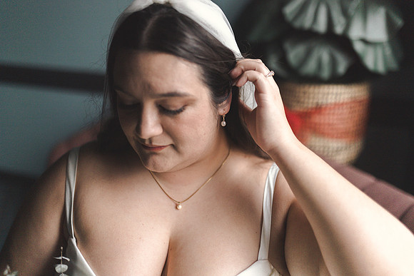 1-21-26_Jessica Bridals-445