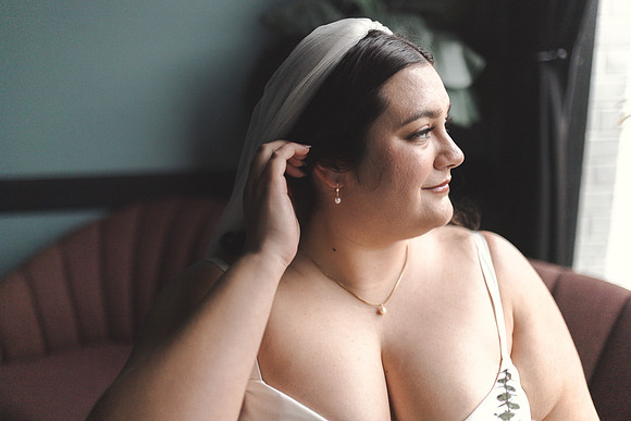 1-21-26_Jessica Bridals-459