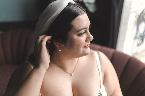 1-21-26_Jessica Bridals-464