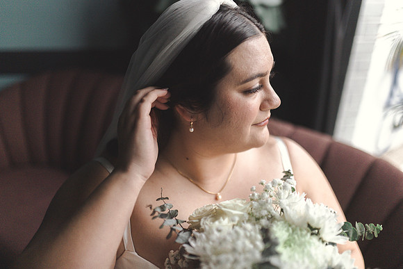 1-21-26_Jessica Bridals-465