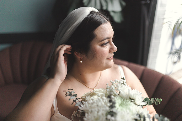 1-21-26_Jessica Bridals-471