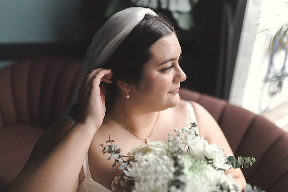 1-21-26_Jessica Bridals-470
