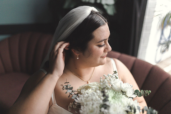 1-21-26_Jessica Bridals-475