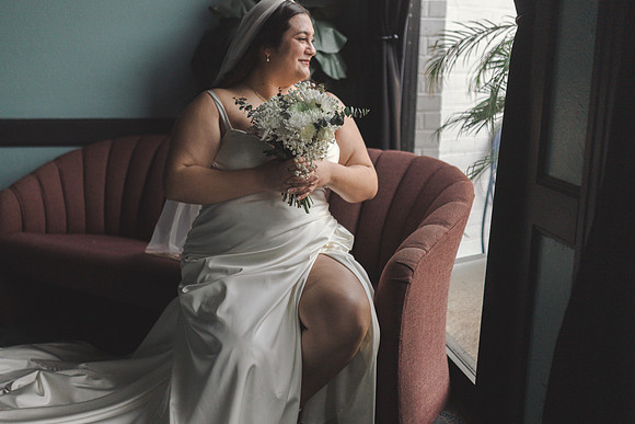 1-21-26_Jessica Bridals-490