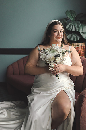 1-21-26_Jessica Bridals-527