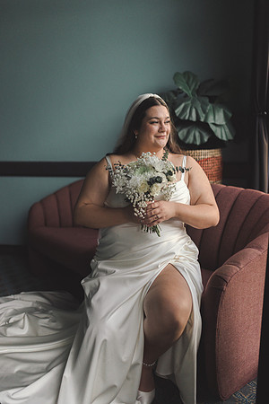 1-21-26_Jessica Bridals-521