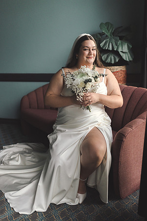 1-21-26_Jessica Bridals-526