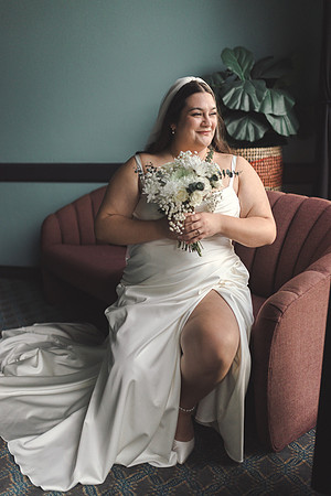 1-21-26_Jessica Bridals-520