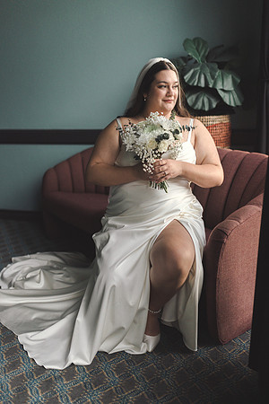 1-21-26_Jessica Bridals-532