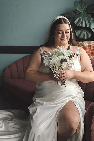 1-21-26_Jessica Bridals-533
