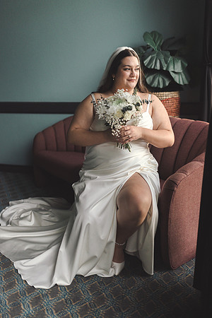 1-21-26_Jessica Bridals-534