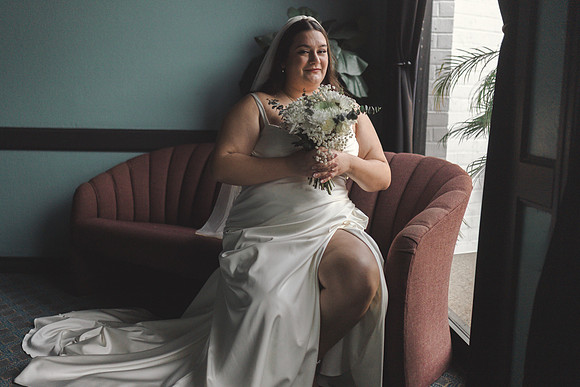 1-21-26_Jessica Bridals-499