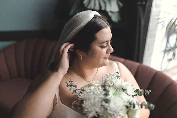 1-21-26_Jessica Bridals-480