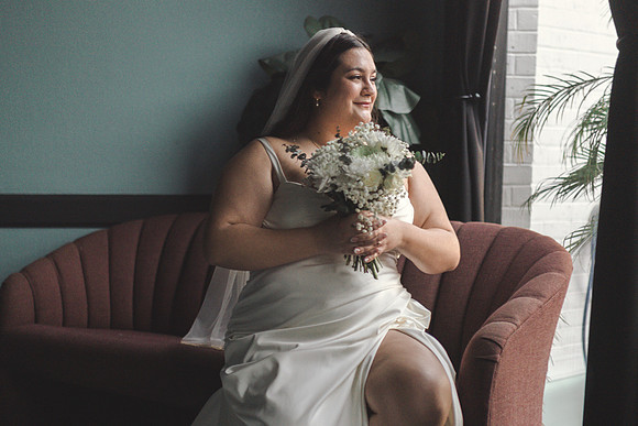 1-21-26_Jessica Bridals-504