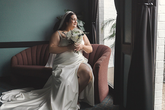 1-21-26_Jessica Bridals-503