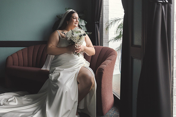 1-21-26_Jessica Bridals-508