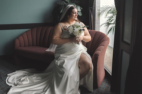 1-21-26_Jessica Bridals-509
