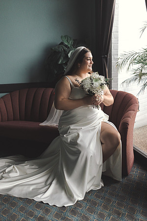1-21-26_Jessica Bridals-515