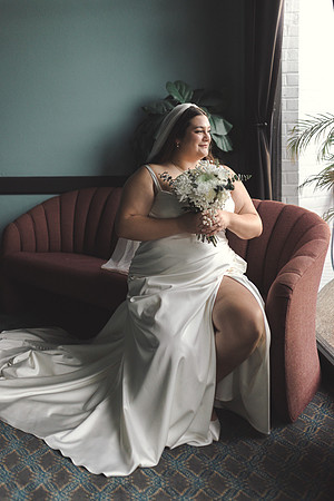 1-21-26_Jessica Bridals-514