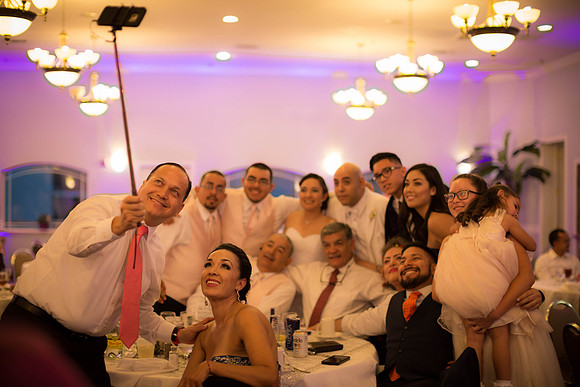 04_07_17 MARI MARCO WEDDING-1013