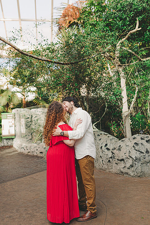 4-5-25_VIANEY AND FREDDY ENGAGEMENTS-186