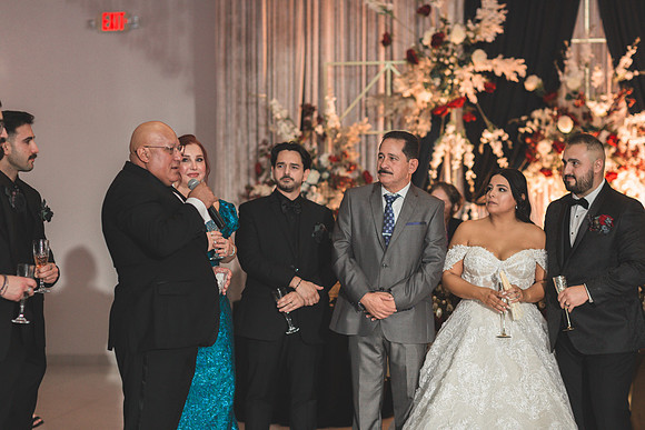 10-18-24_VANESSA AND LUIS WEDDING-2016