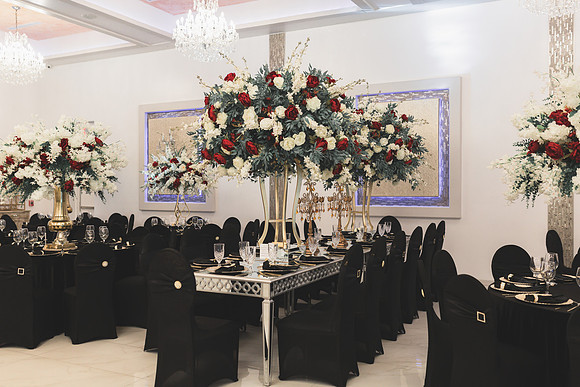 10-18-24_VANESSA AND LUIS WEDDING-2025