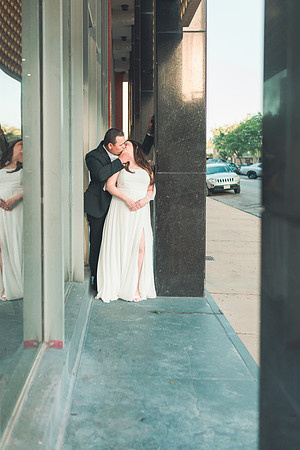 6-6-25_kiki and Cj engagements-971
