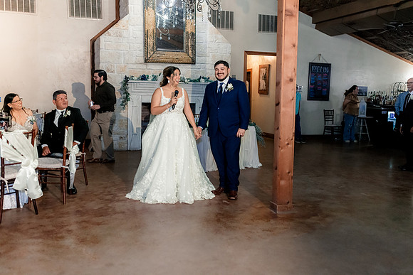 11-16-24_lori and Rj wedding-1760
