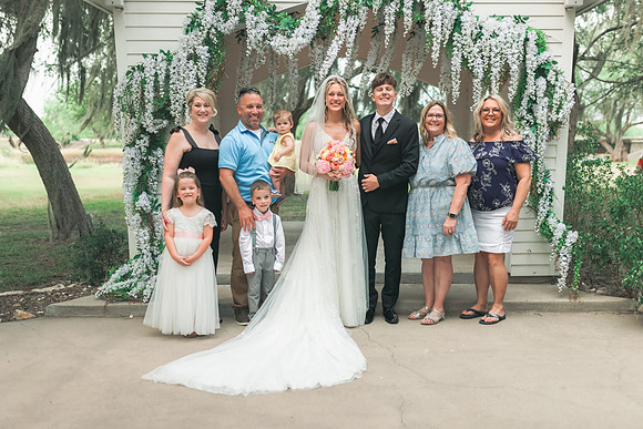 5-17-25_carissa AND JOEL WEDDONG-341