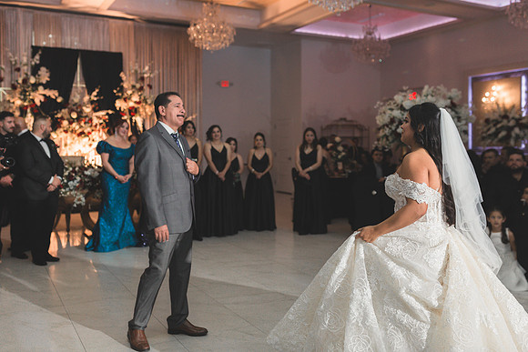 10-18-24_VANESSA AND LUIS WEDDING-1712
