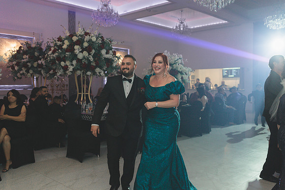 10-18-24_VANESSA AND LUIS WEDDING-2356