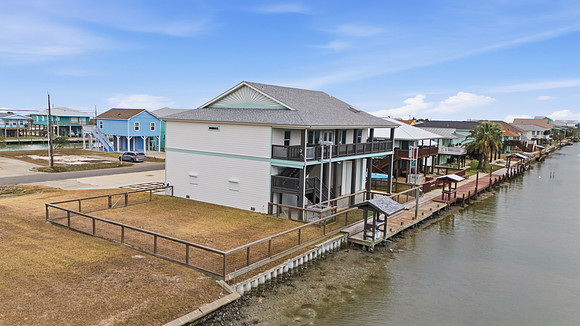 DJI_20260202132248_0019_D
