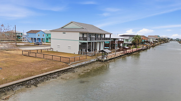 DJI_20260202132318_0024_D