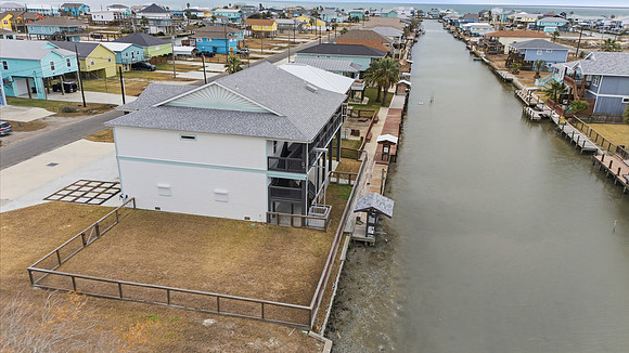 DJI_20260202132403_0034_D
