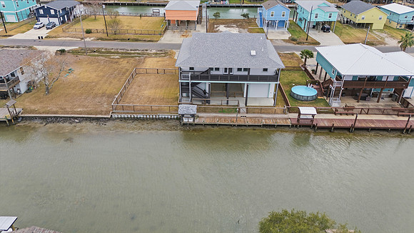 DJI_20260202132430_0039_D