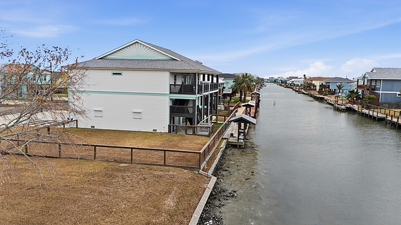 DJI_20260202132346_0029_D