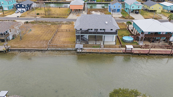 DJI_20260202132441_0044_D