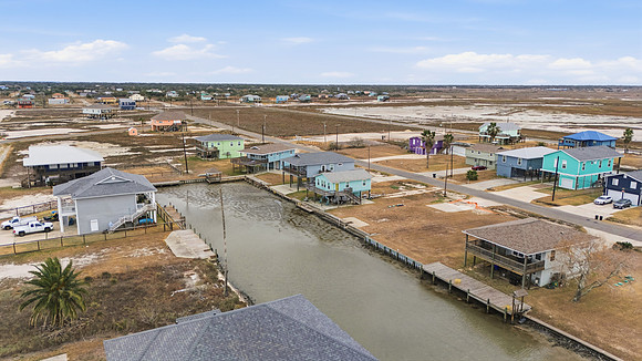 DJI_20260202132452_0049_D