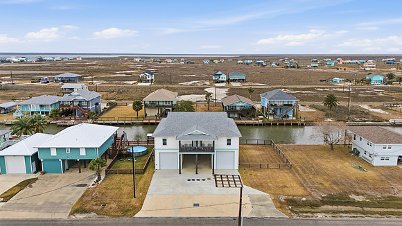 DJI_20260202132610_0054_D