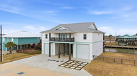 DJI_20260202132722_0064_D