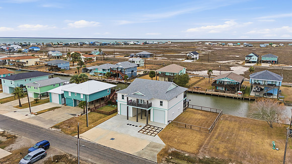 DJI_20260202132635_0059_D