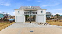 DJI_20260202132802_0069_D