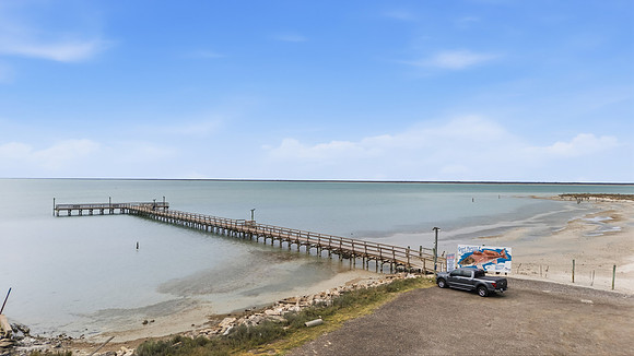 DJI_20260202140920_0094_D