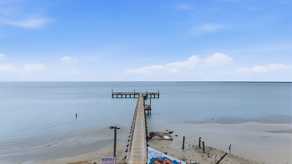 DJI_20260202140938_0099_D