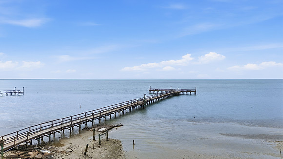 DJI_20260202140950_0104_D